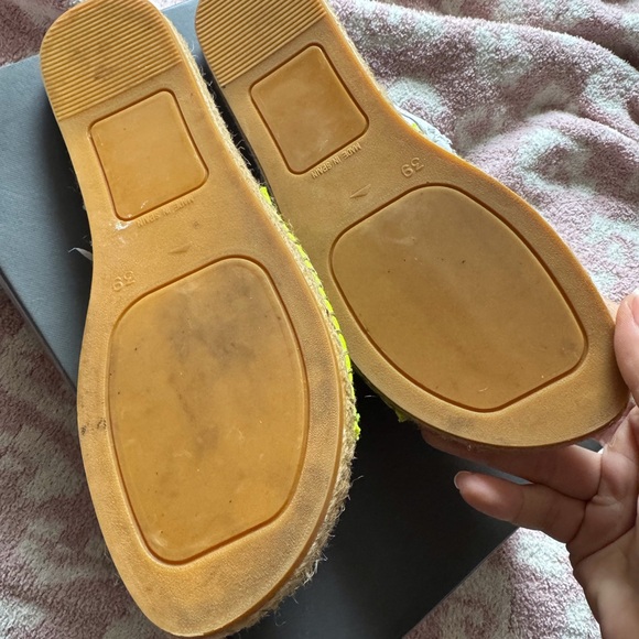 Green Python Telisie - Picture 3 of 4